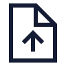File Up icon preview
