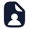 File User icon preview