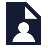 File User icon preview