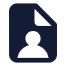 File User icon preview