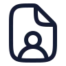 File User icon preview