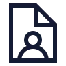 File User icon preview