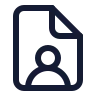 File User icon preview