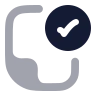 File Validation icon preview