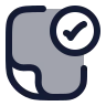 File Validation icon preview