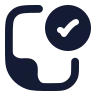 File Validation icon preview