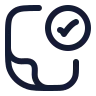 File Validation icon preview