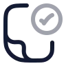 File Validation icon preview