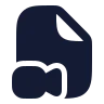 File Video Camera icon preview