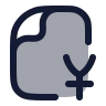 File Yen icon preview