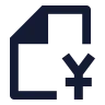 File Yen icon preview