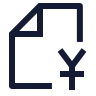 File Yen icon preview