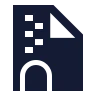 File Zip icon preview