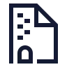 File Zip icon preview