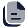 Files 01 icon preview