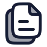 Files 01 icon preview