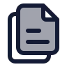 Files 01 icon preview