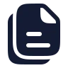 Files 01 icon preview