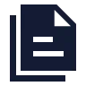 Files 01 icon preview
