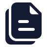 Files 01 icon preview