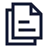 Files 01 icon preview