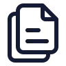 Files 01 icon preview