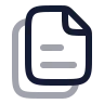 Files 01 icon preview