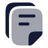 Files 02 icon preview