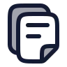 Files 02 icon preview