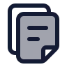 Files 02 icon preview