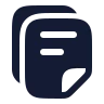 Files 02 icon preview