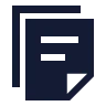 Files 02 icon preview