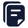 Files 02 icon preview