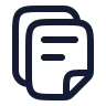 Files 02 icon preview