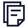 Files 02 icon preview