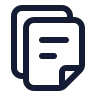 Files 02 icon preview