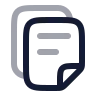 Files 02 icon preview