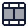 Film 01 icon preview