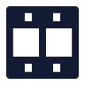 Film 01 icon preview
