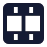 Film 01 icon preview