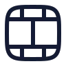 Film 01 icon preview