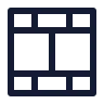 Film 01 icon preview