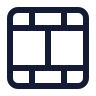 Film 01 icon preview