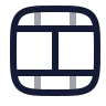 Film 01 icon preview
