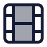 Film 02 icon preview