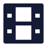 Film 02 icon preview