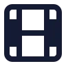 Film 02 icon preview