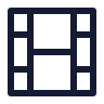 Film 02 icon preview