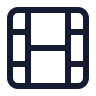 Film 02 icon preview