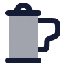 Film Roll 01 icon preview